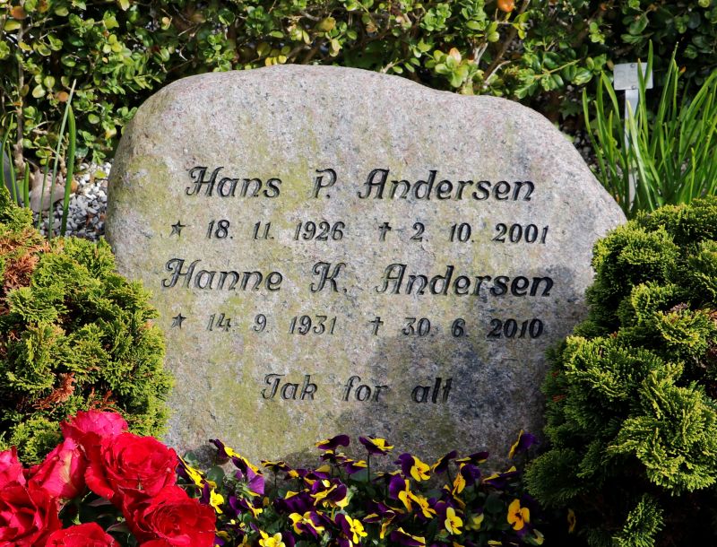 Hans P Andersen.JPG
